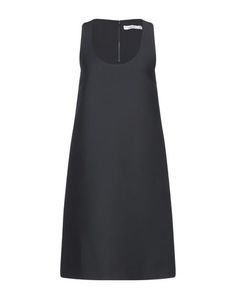 Платье миди Dior