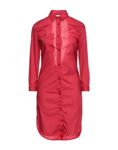 Короткое платье Gaëlle Paris