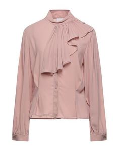 Pубашка ..,Merci