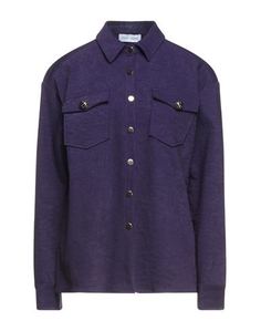 Pубашка Weili Zheng