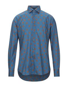 Pубашка Bagutta