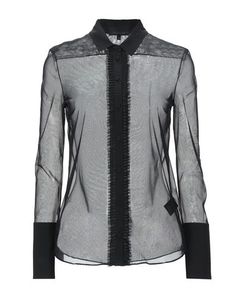 Pубашка Patrizia Pepe Sera