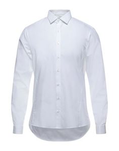 Pубашка Calvin Klein