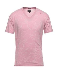 Футболка Armani