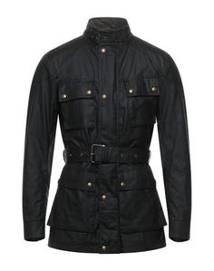 Куртка Belstaff