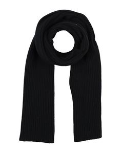 Шарф Maison Margiela