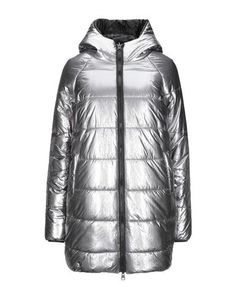 Пуховик Liu Jo