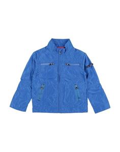 Куртка Peuterey