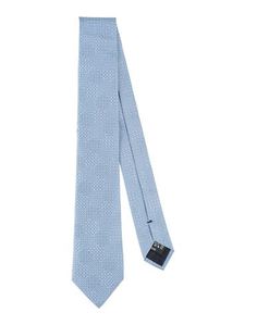 Галстуки и бабочки Giorgio Armani