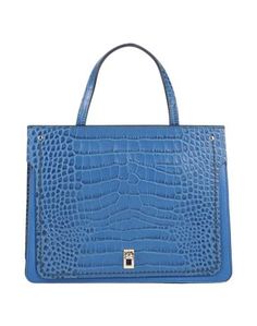 Сумка на руку Plinio Visona