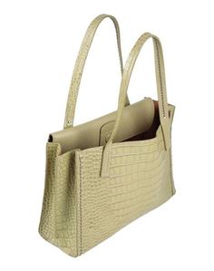 Сумка на руку Plinio Visona