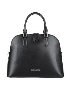 Сумка на руку Ermanno DI Ermanno Scervino