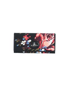 Бумажник Vivienne Westwood