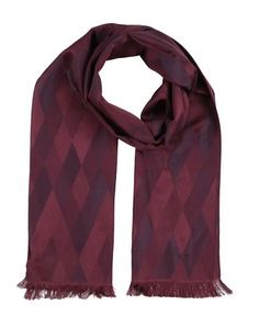 Шарф Armani Collezioni
