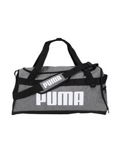 Дорожная сумка Puma