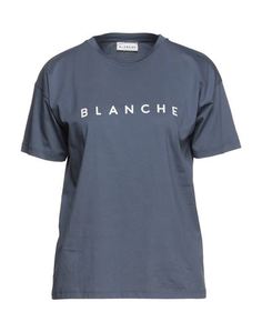 Футболка Blanche