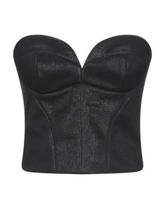 Бюстье Pinko