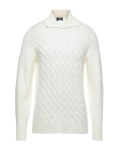 Свитер Drumohr