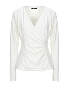 Свитер Marciano