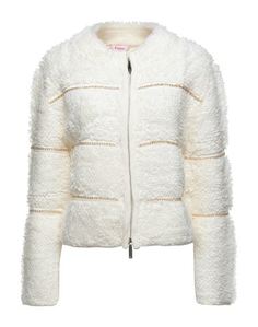 Кардиган Blugirl Blumarine