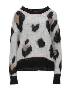 Свитер Cristinaeffe