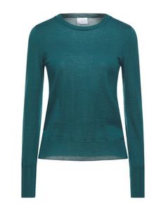 Свитер ..,Merci