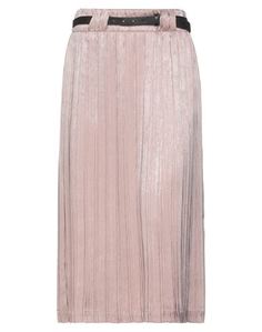 Юбка миди Alysi