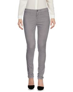 Повседневные брюки Tommy Hilfiger