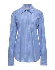 Pубашка N° 21