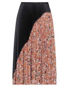 Юбка миди Cedric Charlier