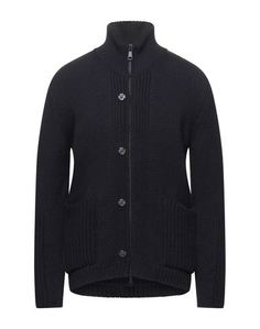 Кардиган Mauro Grifoni