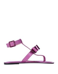 Вьетнамки Pollini