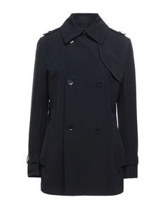 Легкое пальто Max Mara