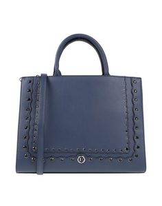 Сумка на руку Ermanno DI Ermanno Scervino