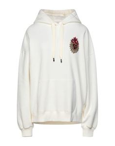 Толстовка Dolce & Gabbana