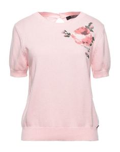 Свитер MY Twin Twinset