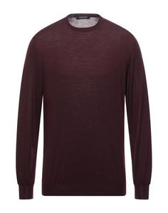 Свитер Spadalonga