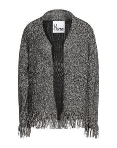 Кардиган 8pm