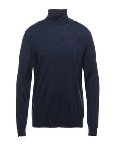 Водолазки Bikkembergs