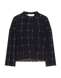 Кардиган Chloe