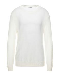 Свитер Jil Sander