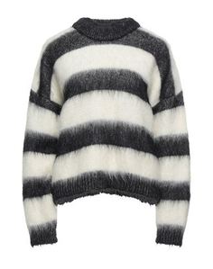 Свитер Saint Laurent