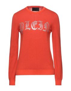 Свитер Philipp Plein