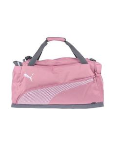 Дорожная сумка Puma