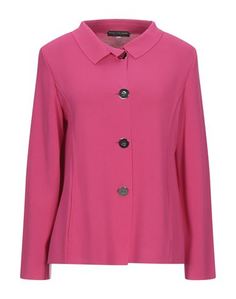 Пиджак Nino Colombo