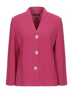 Пиджак Maison Common