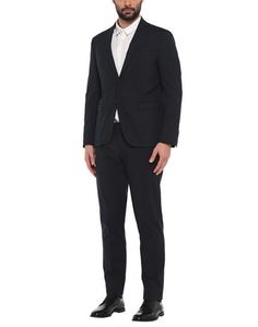 Костюм Domenico Tagliente