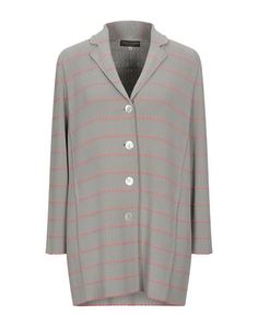 Пиджак Nino Colombo