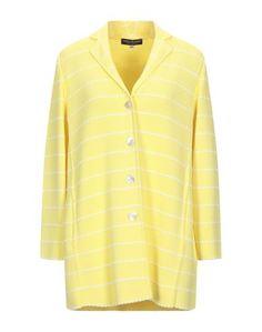 Пиджак Nino Colombo