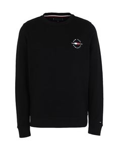 Толстовка Tommy Hilfiger